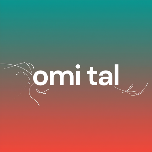 omital